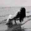 missilina99