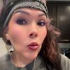 chicana219.ontiveros04