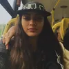 Laisa