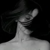 _6_ha8