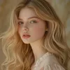 ashguqw