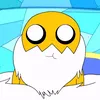 daniel_47561