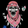 user8218419791218