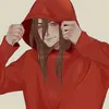 larry_jhonson01