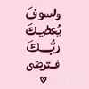 user6958169905886