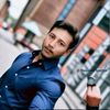 ocin.pakhi7045