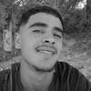 abdousghier2005