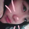 gin.dthw