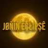 jonineclipse