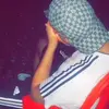 islamimad29