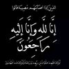 zeyneb___5
