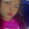 briana.yamile