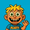 plasty.show