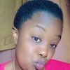 josiana.coffy7