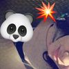 mili_atx2