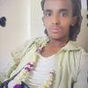 user4598120214524
