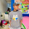 africanboy2232