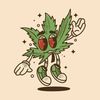 dahgrowbro
