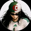 7iopm0