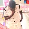 bambalosseni37