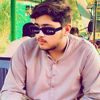 bablikhan781