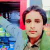 user51859106876975