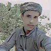 🤍Abdullah 🤍
