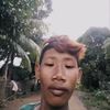 antikewan.kamboja