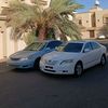 ba.al742
