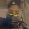 user19028639111183