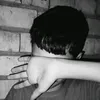 user7626997806104