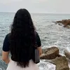 lamiae___12345678