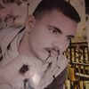 mouhmed.seed