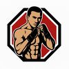 Farsi Fight Night