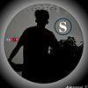 user83828163445634