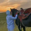 w_ad.1