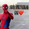 sully4728