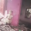 abdul.lateef7863