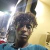 user1591825167190