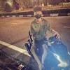 tienminh_080