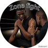 zonefight_