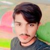 faraz174687