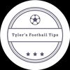 tylersfootballtip
