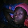 user5953015462746