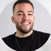 story ranngel