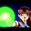 starfiresaway