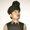 Qaisar Raja Official