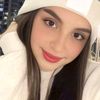 tia.alyousef