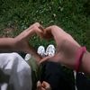 samira.shahnavazi