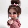 star_20_